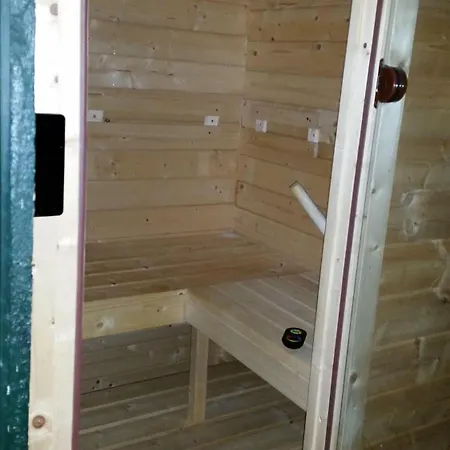 Ferienwohnung-burgblick-in-neuravensburg Apartament *